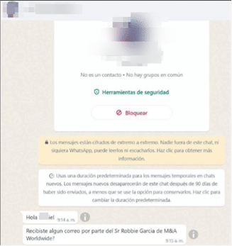 OSINT_1