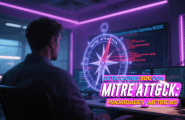 Detecciones_SOC_con_MITRE_ATT&CK_7way_security