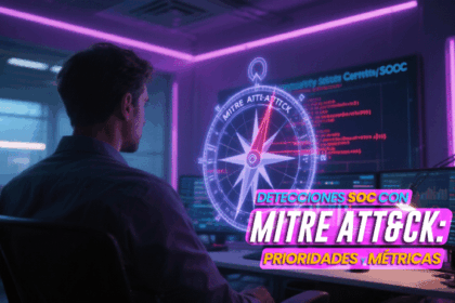 Detecciones_SOC_con_MITRE_ATT&CK_7way_security