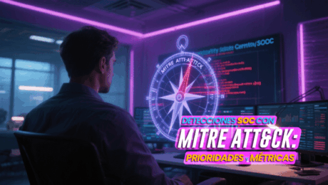 Detecciones_SOC_con_MITRE_ATT&CK_7way_security
