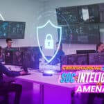 Ciberseguridad_2026_ SOC_e_inteligencia_de_amenazas_7WS