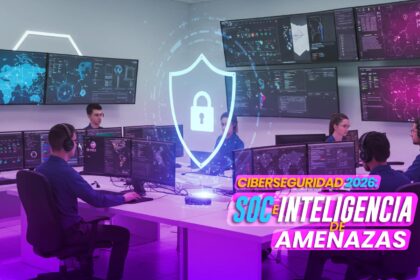 Ciberseguridad_2026_ SOC_e_inteligencia_de_amenazas_7WS