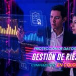 protección_de_datos_personales_en_Colombia_y_ciberseguridad_empresarial_7way_security