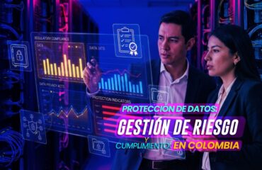 Image-Blog_Febrero_2026_v2 protección_de_datos_personales_en_Colombia_y_ciberseguridad_empresarial_7way_security