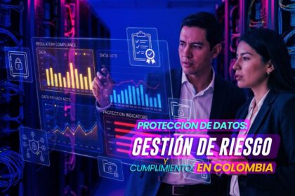 protección_de_datos_personales_en_Colombia_y_ciberseguridad_empresarial_7way_security