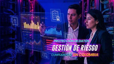 Image-Blog_Febrero_2026_v2 protección_de_datos_personales_en_Colombia_y_ciberseguridad_empresarial_7way_security