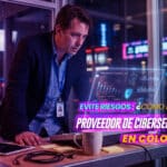 Proveedor_ciberseguridad_Colombia_7way_security