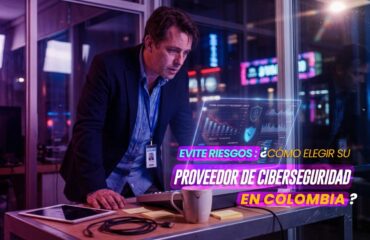 Proveedor_ciberseguridad_Colombia_7way_security Proveedor_ciberseguridad_Colombia_7way_security
