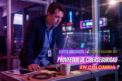 Proveedor_ciberseguridad_Colombia_7way_security