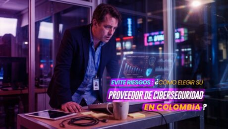 Proveedor_ciberseguridad_Colombia_7way_security Proveedor_ciberseguridad_Colombia_7way_security